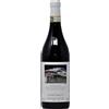 Barolo DOCG Del Comune di La Morra 2018 - Trediberri