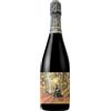 Champagne Grand Cru Cru L'Appel de la Foret - Romain Henin