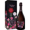 Champagne Brut Rosè Murakami 2010 (Astucciato) - Dom Pèrignon