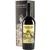 Liquore Madame Milù - Vecchio Magazzino Doganale