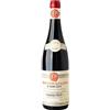 Montepulciano d'Abruzzo DOC Vecchie Vigne Branella 2021 - Emidio Pepe