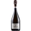 Champagne Cuvèe Brut Influence - Minière F&R