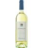 Vermentino di Sardegna DOCG Costamolino 2022 - Argiolas
