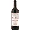 Rosso Campania IGT Terra di Lavoro 2018 - Galardi
