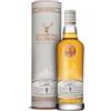 Whisky Single Malt Ledaig 12 years Old - Gordon & Macphail