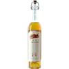 Grappa alla Liquirizia - Distilleria Poli