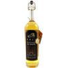 Grappa di Bassano 24 carati - Distilleria Poli