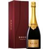Champagne Grand Cuveè Fiorellini Edition 1998 - Krug