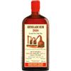 Jamaica Pure Single Rum Pot Still 3 Y.O release 2020 - Renegade Habitation Velier