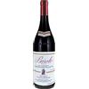 Barolo DOCG Castiglione Falletto 2021 Magnum in OWC - Cascina Fontana