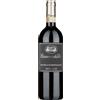 Brunello di Montalcino DOCG Cerretalto 2016 - Casanova di Neri