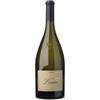 Alto Adige Doc Gewurtztraminer Lunare 2021 - Cantine Terlano