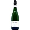 Spumante Metodo Classico Blanc de Blanc Nature - Nicola Gatta