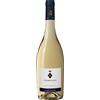 Bolgheri Vermentino DOC 2024 - Tenuta Guado Al Tasso Antinori
