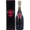 Champagne Grand Reserve Brut - Gosset