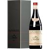 Barolo Riserva DOCG Vite Talin 2016 - Luciano Sandrone
