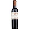 Vin Santo del Chianti Classico 2013 - Fontodi