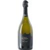 Champagne Brut P2 2006 - Dom Pèrignon