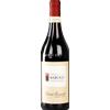 Barolo DOCG 2017 - Bartolo Mascarello