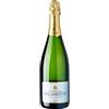 Champagne Brut Delamotte - Delamotte