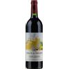 Rosso Toscano IGT Tenuta di Trinoro 2019 - Tenuta di Trinoro