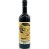 Toscana Rosso IGT Le Pergole Torte 2018 - Montevertine