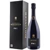 Champagne Blanc de Noirs Brut PN 2018 (astucciata) - Bollinger