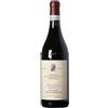 Langhe Nebbiolo DOC 2023 - Cascina Fontana