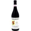 Barbaresco Riserva Asili 2017 - Produttori del Barbaresco