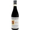 Barbaresco Riserva Rabajà 2016 - Produttori del Barbaresco