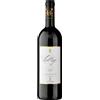 Bolgheri DOC Cont'Ugo 2022 - Tenuta Guado al Tasso Antinori