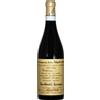 Amarone della Valpolicella DOCG Riserva 2011 - Giuseppe Quintarelli
