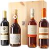 Selezione La Classica - Avignonesi