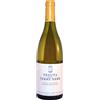 Etna Bianco 2020 - Tenuta delle Terre Nere