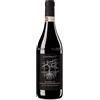 Barolo DOCG Rocche dell'Annunziata 2017 - Trediberri