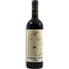 Toscana Rosso IGT Le Pergole Torte 2022 - Montevertine