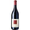 Barolo DOCG Le Vigne 2016 Magnum in OWC - Luciano Sandrone