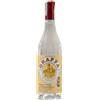 Grappa di Barbaresco - Produttori del Barbaresco