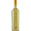 Vermentino di Sardegna DOC Lintori 2024 - Capichera