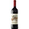 Gran Reserva Especial Cosocha 2010 Castillo Ygay - Marqués de Murrieta