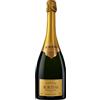 Champagne Grand Cuveè 172a Edition - Krug