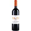 Toscana Rosso IGT 50&50 2019 - Avignonesi Capannelle