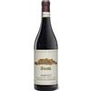 Barolo DOCG Rocche di Castiglione 2017 - Vietti