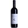 Bolgheri DOC 2023 - Le Macchiole
