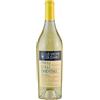 Ribolla Gialla Friuli Orientali DOC 2022 - Vigne di Zamò