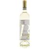 Langhe DOC Arneis Blangè 2024 - Ceretto