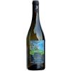 Cinque Terre Bianco DOC 2023 - Possa