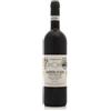 Barbera d'Alba DOC Casa del Fondatore 2019 - Comm. Burlotto