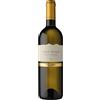 Pinot Bianco DOC 2019 - Elena Walch