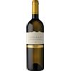 Gewürztraminer DOC 2019 - Elena Walch